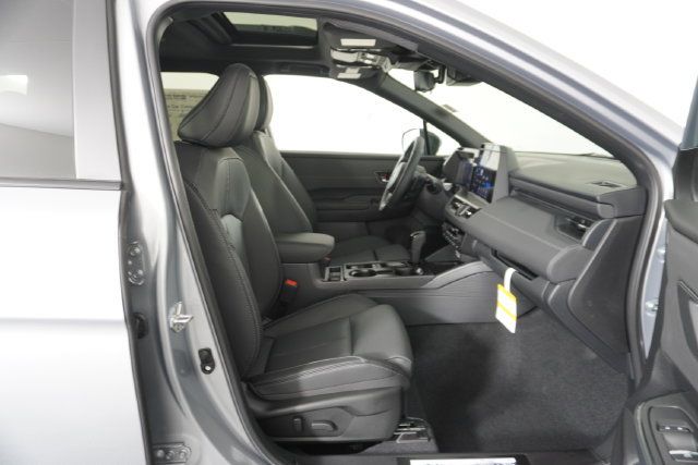Used 2026 Subaru Forester Limited w/ Limited Package AWD/4WD image 33