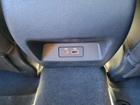 Used 2021 Nissan Altima 2.5 SR w/ SR Premium Package image 12