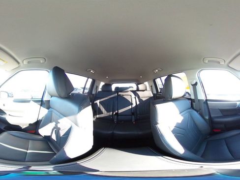 Used 2025 Hyundai Santa Fe SEL image 43