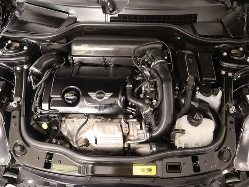 Used 2013 MINI Cooper S image 17