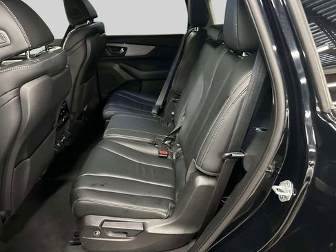 Certified 2023 Acura MDX SH-AWD w/ Technology Package image 17