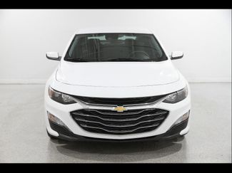 Used 2024 Chevrolet Malibu LT FWD video 2
