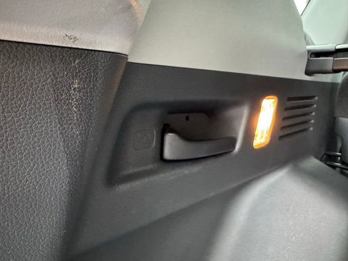 Certified 2022 Honda CR-V EX-L image 21