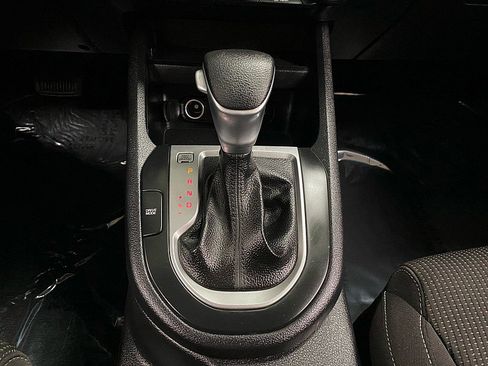 Used 2021 Kia Forte LXS image 20