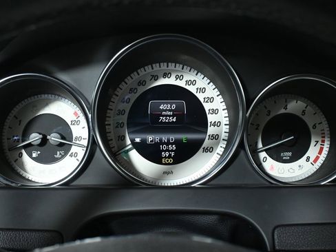 Used 2013 Mercedes-Benz C 300 4MATIC Sedan image 20