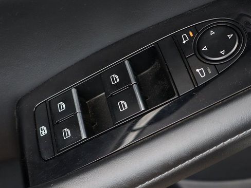 Used 2021 MAZDA CX-30 AWD 2.5 S w/ Preferred Package image 15