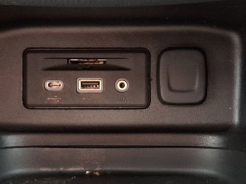 Certified 2023 Chevrolet Equinox LT image 27