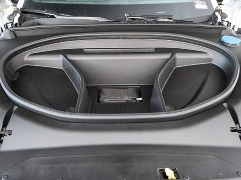 New 2025 Volvo EX90 Plus image 10