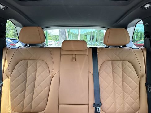 Used 2026 BMW X5 xDrive40i AWD/4WD image 18