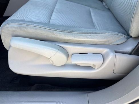Used 2014 Honda Pilot LX image 13