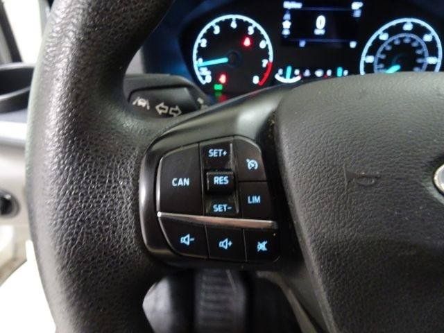 Used 2021 Ford Transit 250 Low Roof w/ Exterior Upgrade Package RWD image 28