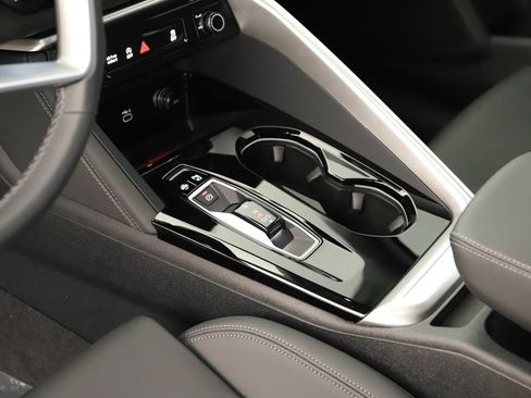 New 2026 Audi Q5 Prestige AWD/4WD image 17