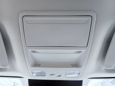 Used 2024 Ford Maverick XLT FWD image 15