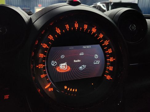 Used 2016 MINI Cooper Countryman S image 31