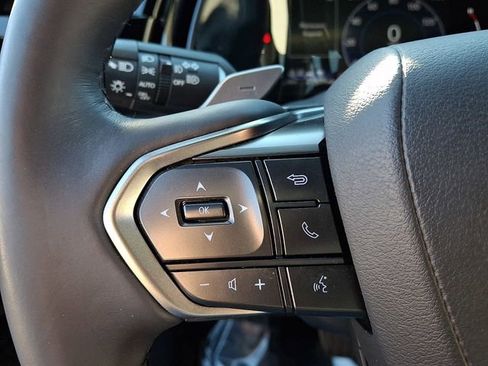 Used 2024 Lexus TX 350 350 image 27