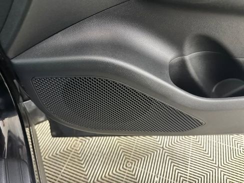 Used 2023 Hyundai Tucson SEL w/ Convenience Package image 29