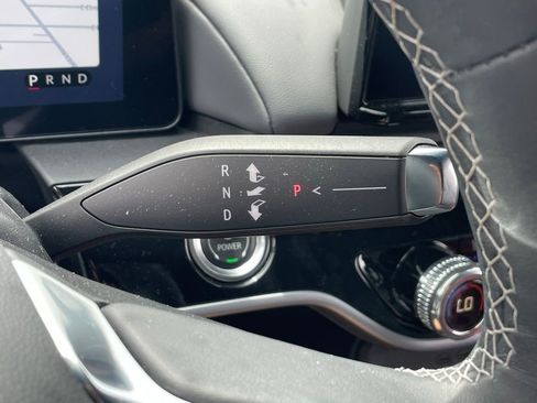 Used 2025 Honda Prologue Elite image 10