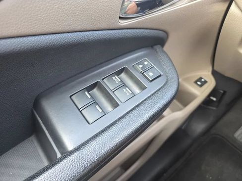 Used 2018 Honda Pilot EX-L image 26