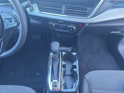 Used 2024 Chevrolet Trax LT image 28