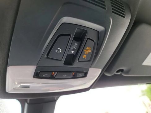 Used 2018 BMW X1 xDrive28i AWD/4WD image 27