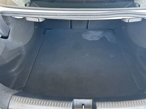 Used 2022 Mercedes-Benz CLA 250 4MATIC w/ Premium Package Lite image 32