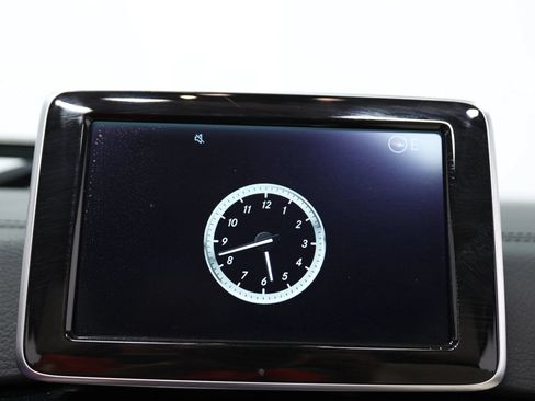 Used 2016 Mercedes-Benz G 550 image 31