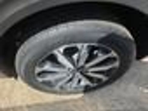 Used 2019 Kia Sportage EX w/ EX Premium Package image 10