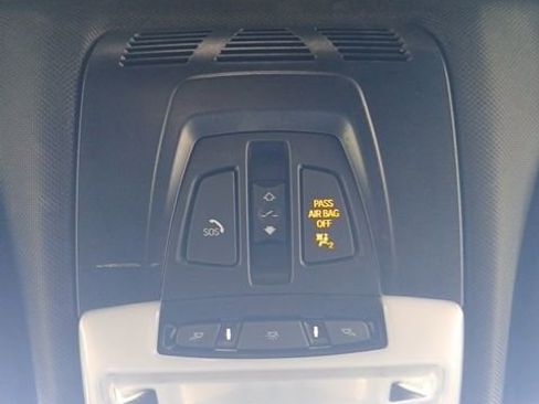 Used 2018 BMW X5 sDrive35i image 26