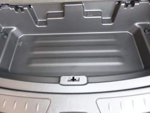 Used 2021 Buick Enclave Premium w/ Surround and Sites Package FWD image 29