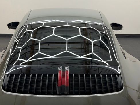 Used 2021 Porsche 911 Carrera S image 35