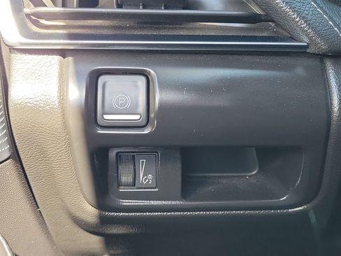 Certified 2022 Cadillac CT5 Luxury w/ Sun And Sound Package image 16