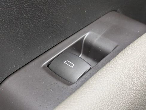 New 2026 Chevrolet Colorado ZR2 w/ Technology Package image 26