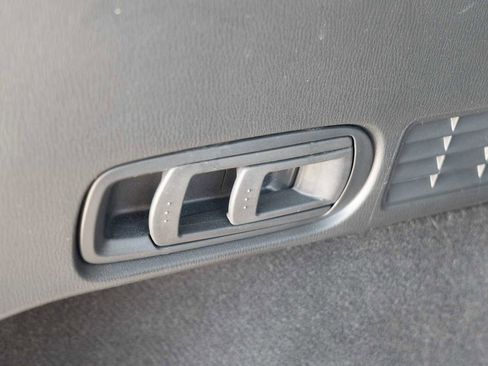 Used 2025 MAZDA CX-5 AWD 2.5 S w/ Preferred Package image 29