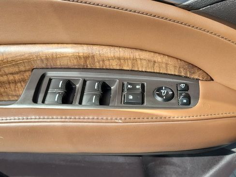 Used 2019 Acura MDX Sport Hybrid w/ Advance Pkg image 29