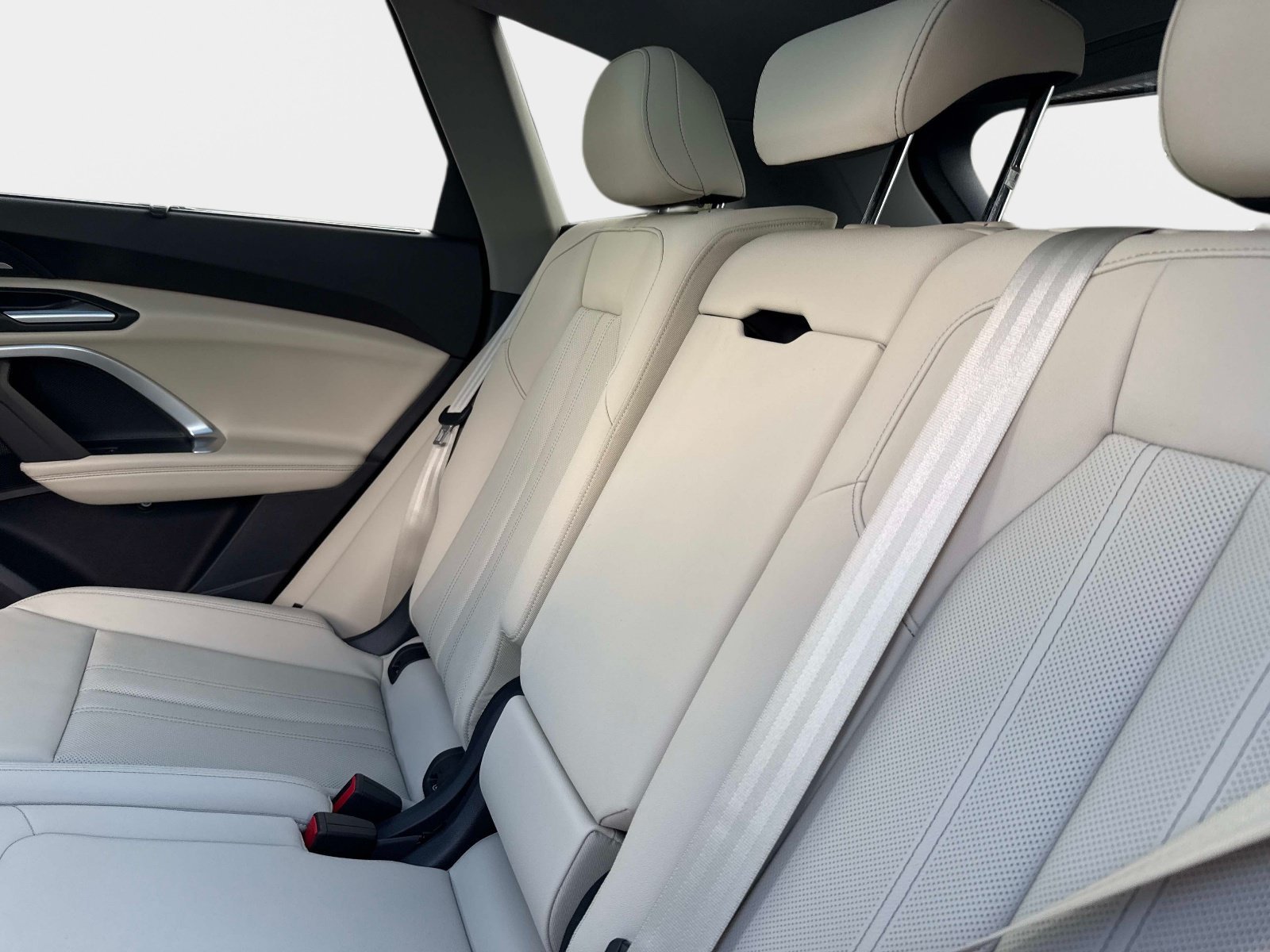 New 2026 Audi Q5 Premium Plus AWD/4WD image 12