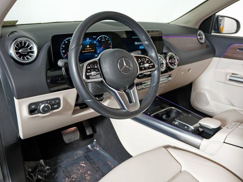 Certified 2023 Mercedes-Benz GLA 250 GLA 250 image 13