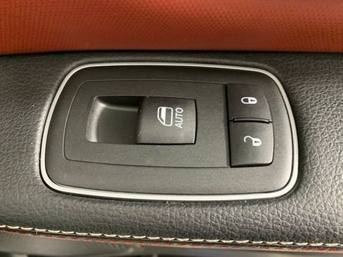 Used 2020 RAM 1500 Rebel w/ Level 2 Equipment Group image 31