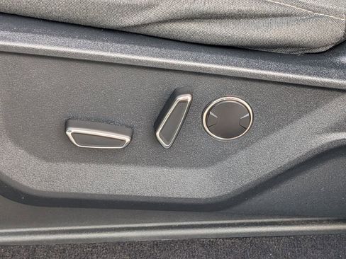 Used 2021 Ford F150 XLT w/ Equipment Group 302A High image 19