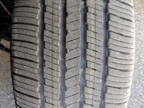 New 2026 Subaru Crosstrek 2.5i Limited w/ Crosstrek Mirror Package image 27