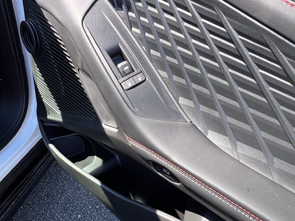New 2026 Dodge Charger R/T AWD/4WD image 17