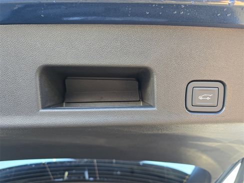 New 2026 GMC Acadia Denali Ultimate image 31