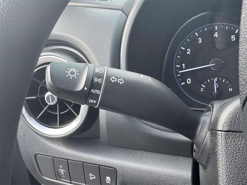 Certified 2023 Hyundai Kona SEL image 24