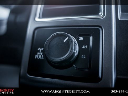 Used 2020 Ford F250 XLT w/ XLT Premium Package image 24