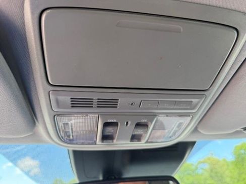Used 2018 Honda CR-V EX-L image 27