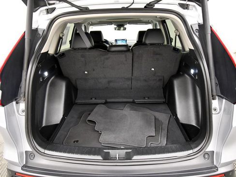 Certified 2023 Honda CR-V EX-L image 7