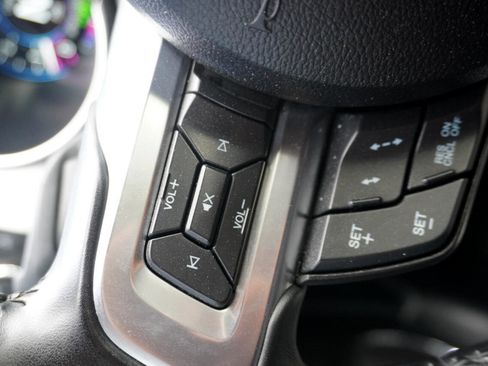 Used 2022 Ford Mustang GT Premium w/ Equipment Group 401A image 29