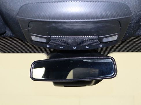 Used 2021 Ford Edge ST AWD/4WD image 27