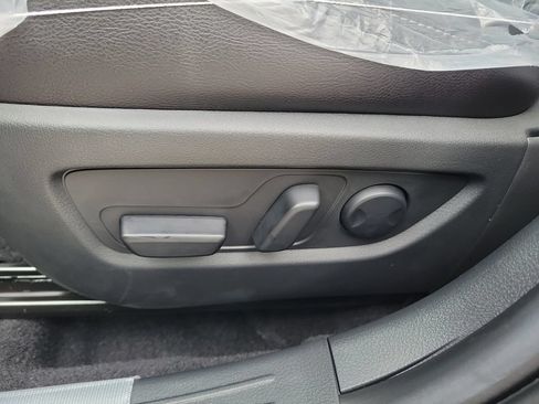 New 2026 MAZDA CX-50 AWD 2.5 S w/ Weather Package image 19