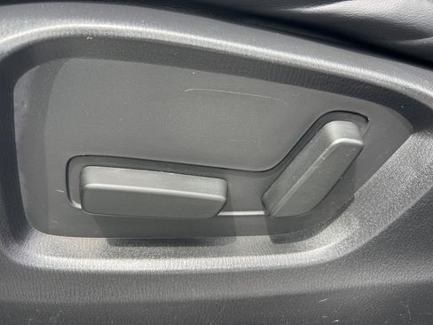 Used 2021 MAZDA CX-5 Touring FWD image 24