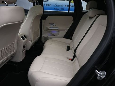 Used 2023 Mercedes-Benz GLA 250 GLA 250 image 10